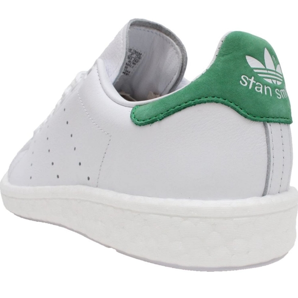 Adidas Stan Smith Boosts - Picture 3 of 6